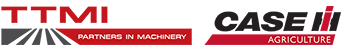 TTMI - Partners in Machinery