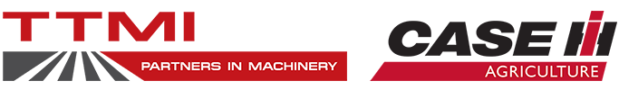 TTMI - Partners in Machinery