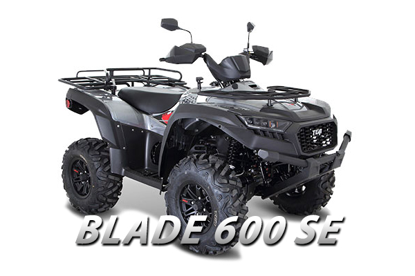 blade-600se