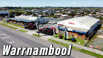 warrnambool-lo