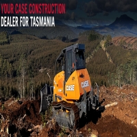 Home - TTMI - Partners in Machinery