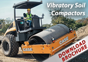 brochure-soil-compactor