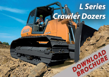 brochure-l-series-dozers