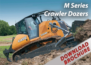 brochure-m-series-dozers