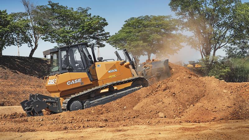 l-series-crawler-dozers