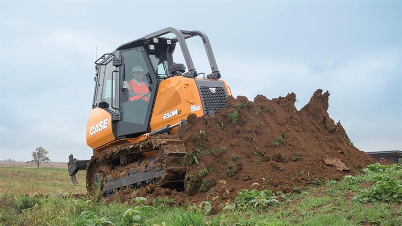 m-series-crawler-dozers