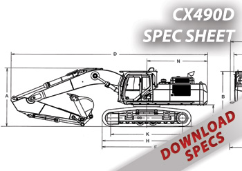 spec-sheet-cx490d