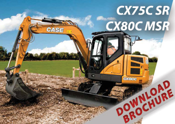 brochure-thmb-midi-excavators