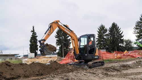 c-series-mini-excavators-cx37c