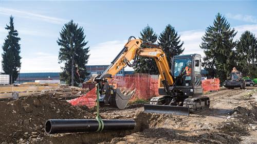 c-series-mini-excavators-cx60c