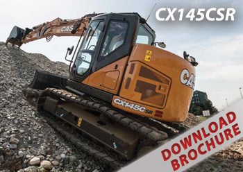 brochure-thmb-cx145csr