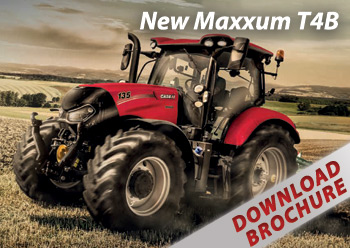 new-maxxum-brochure