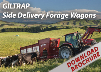 forage-wagon-side-brochure