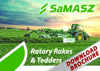 rakes-tedders-brochure