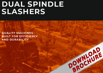 brochure-dual-spindle