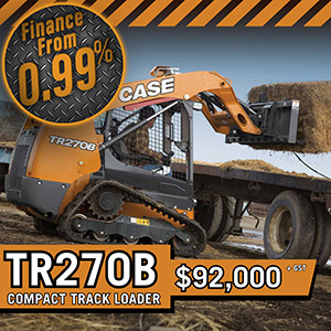 TR270B-099